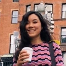 Fabiola Moncerrat Perez-Lua