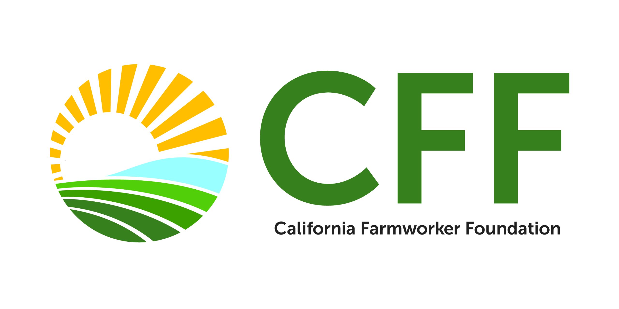 CFF