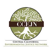 ccejn