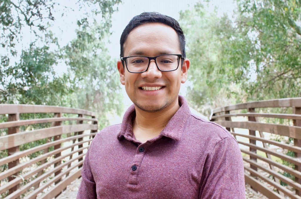 Andrés Arias